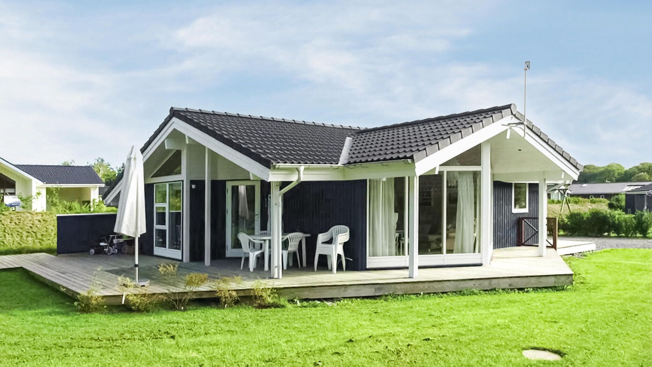 Photo of Others in Pøt Strandby