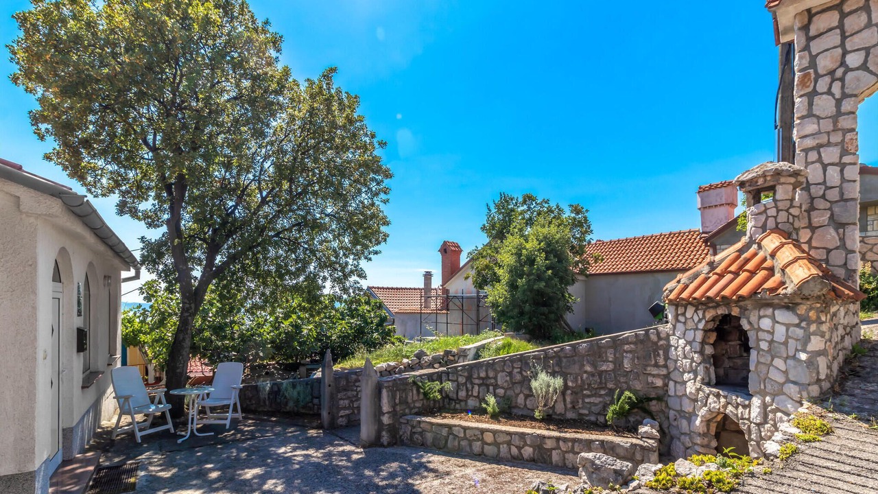 Photo of Outdoor in Praputnjak