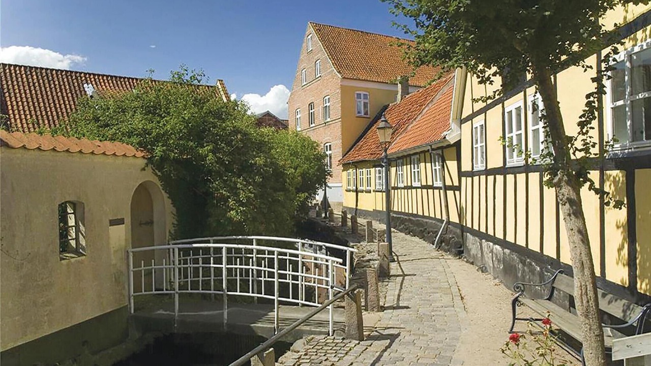Photo of Others in Bogense