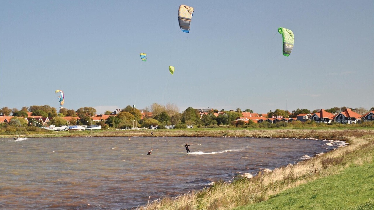 Photo of Others in Bogense