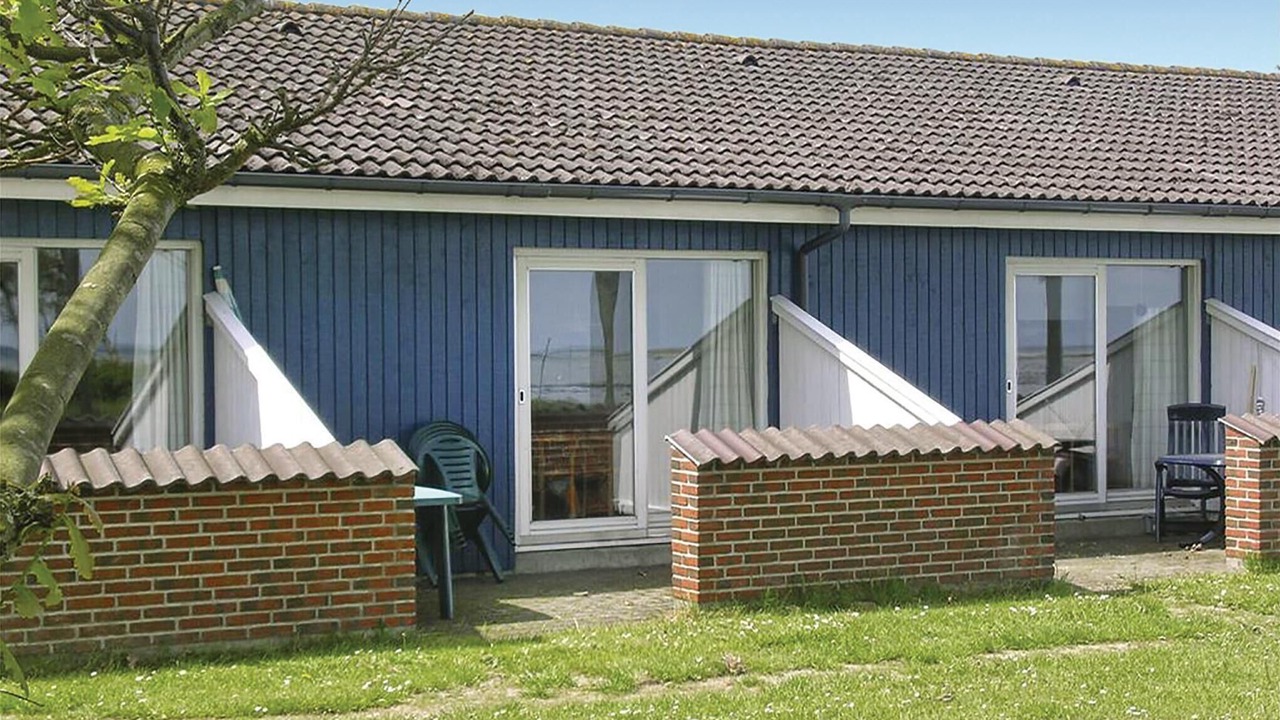 Photo of Others in Bogense
