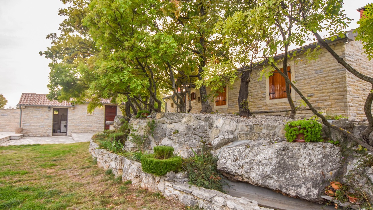 Photo of Outdoor in Benkovac