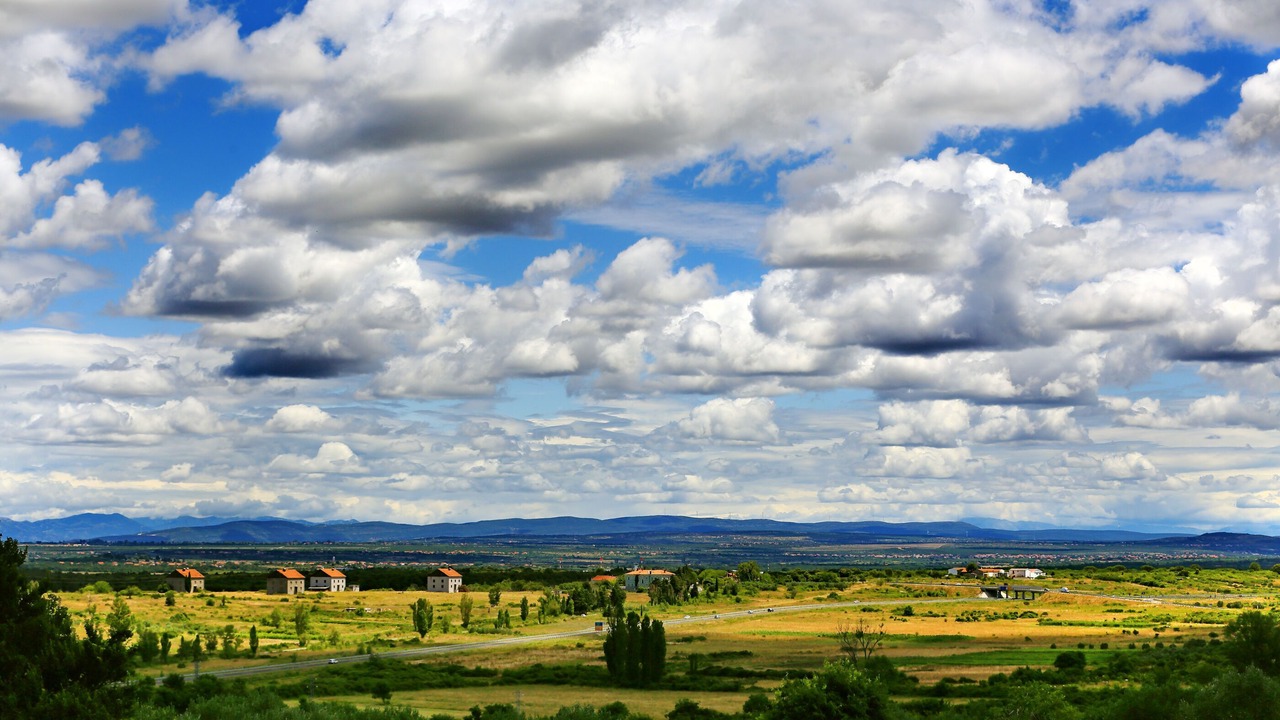 Photo of Outdoor in Benkovac
