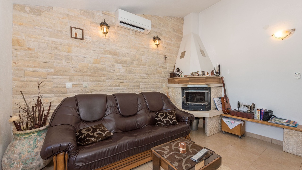 Photo of Livingroom in Benkovac