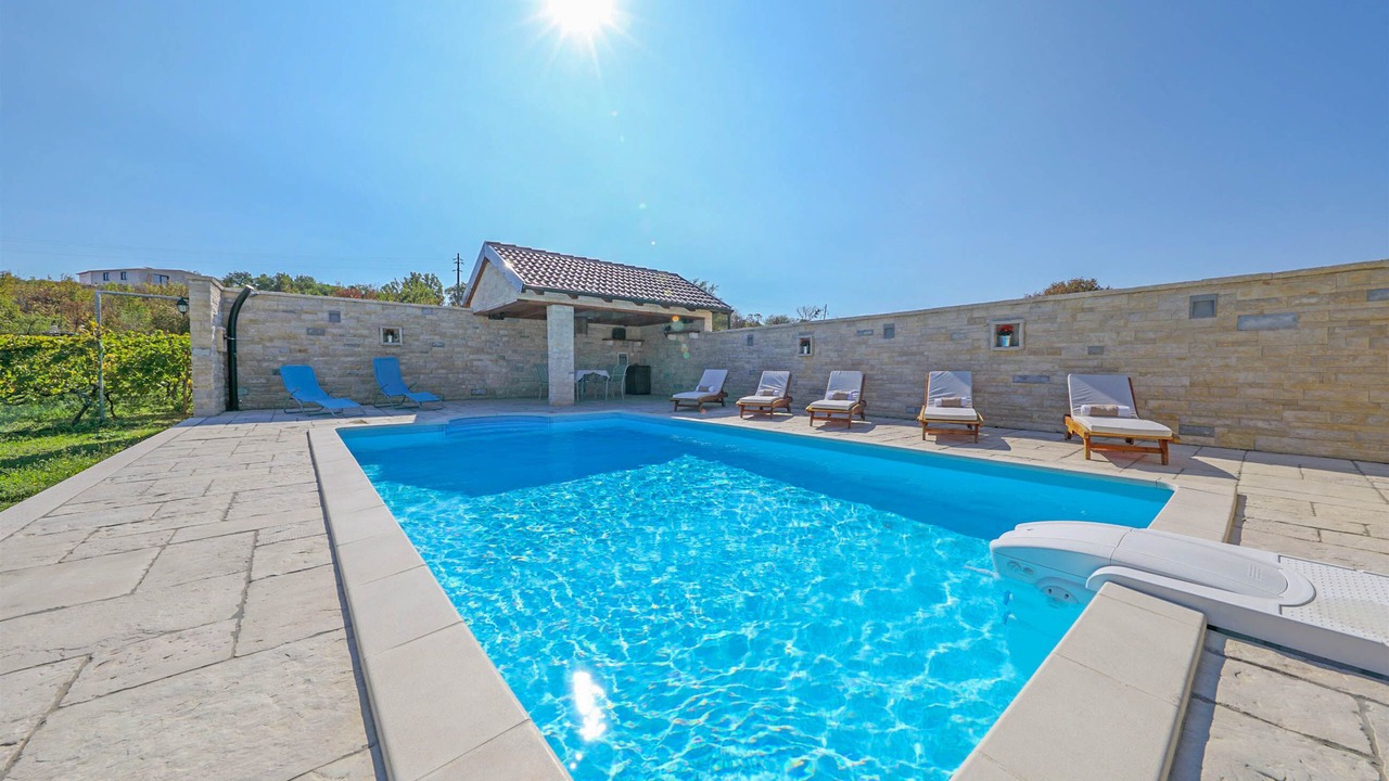Photo of Outdoor in Benkovac