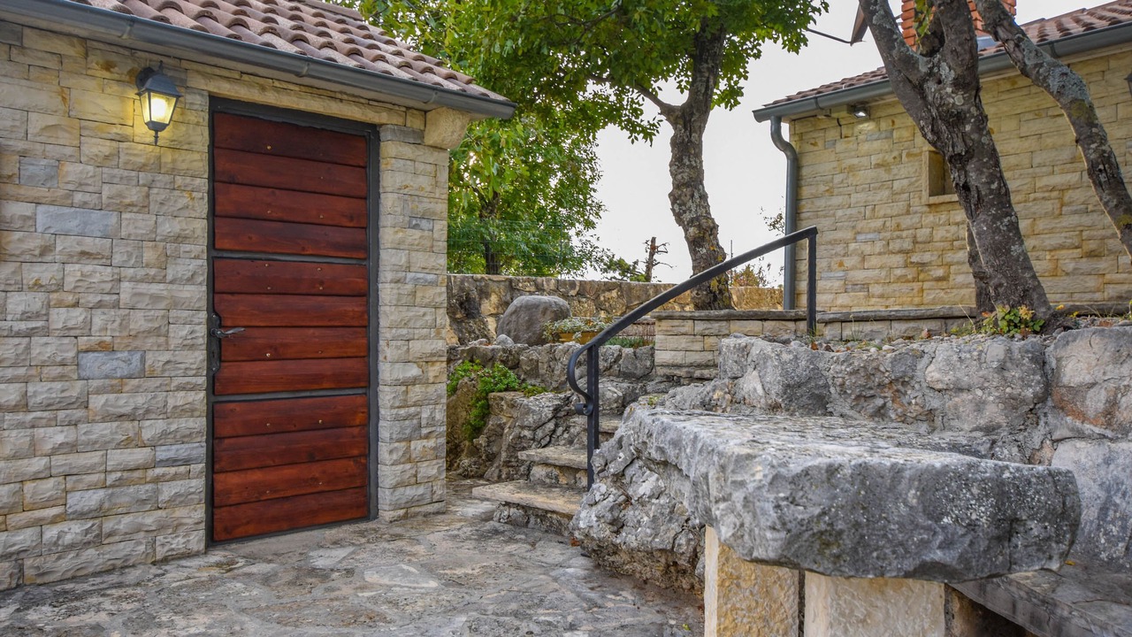Photo of Outdoor in Benkovac