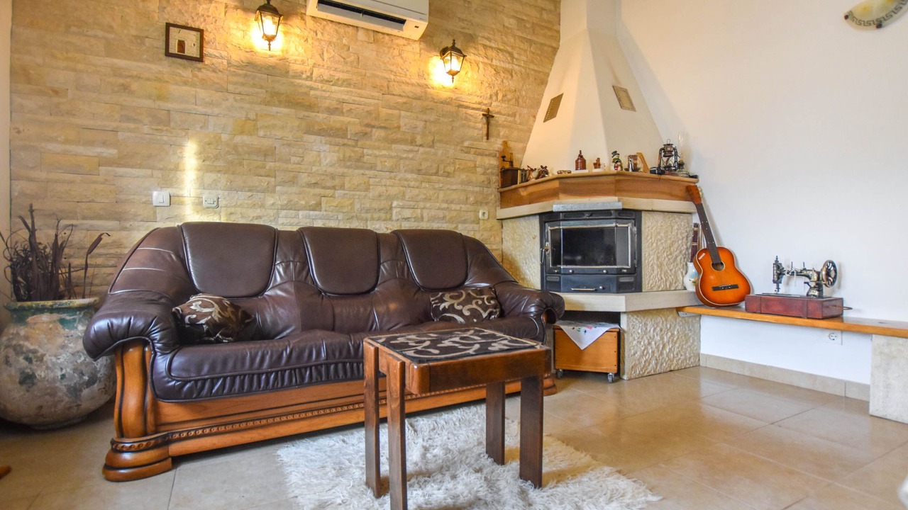 Photo of Livingroom in Benkovac