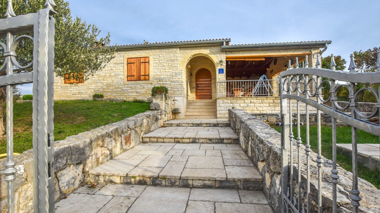 Photo of Outdoor in Benkovac