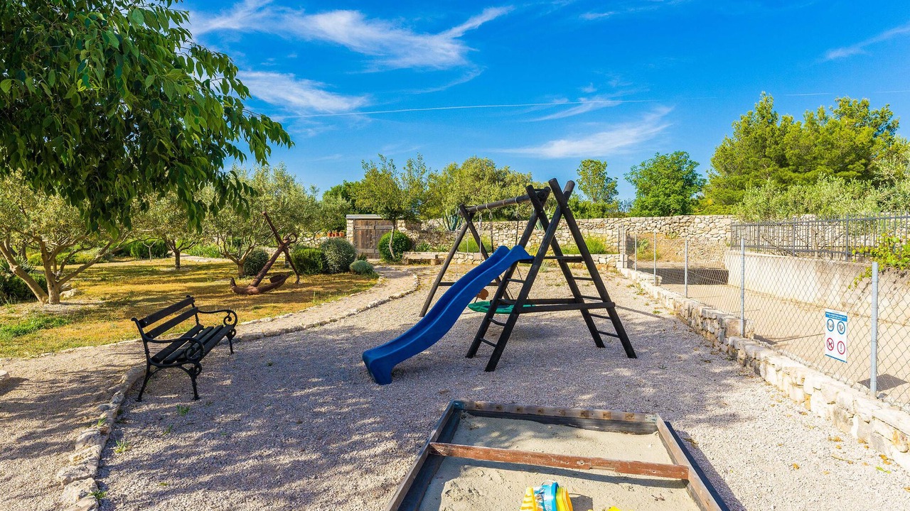 Photo of Others in Sibenik