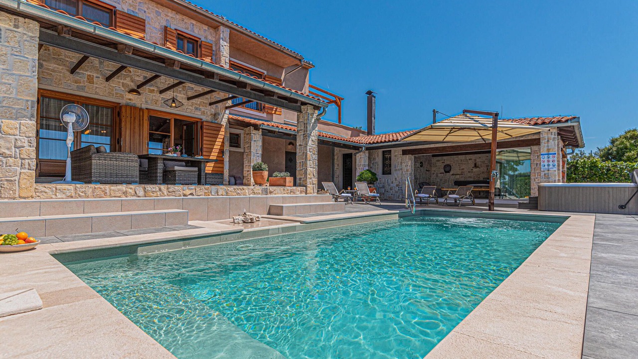 Photo of Outdoor in Sibenik