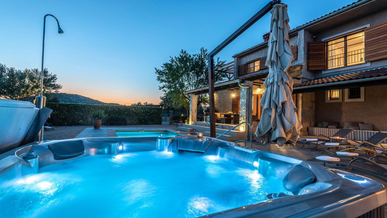 Photo of Outdoor in Sibenik