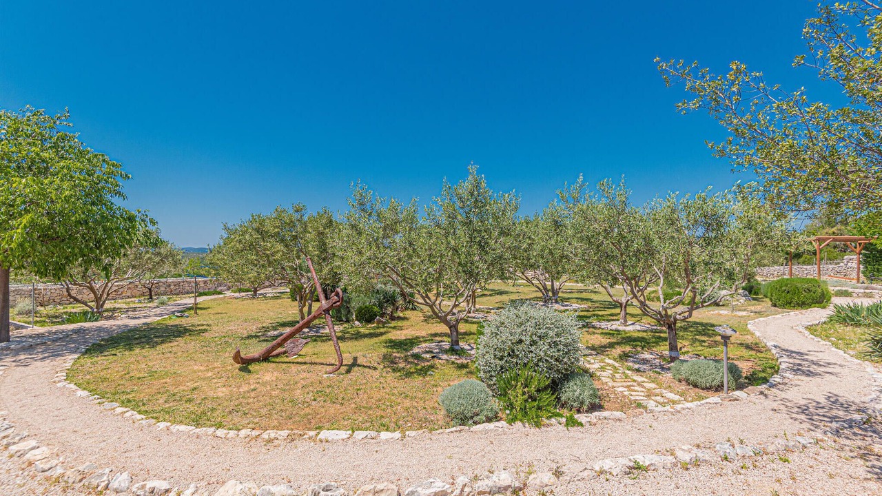 Photo of Others in Sibenik