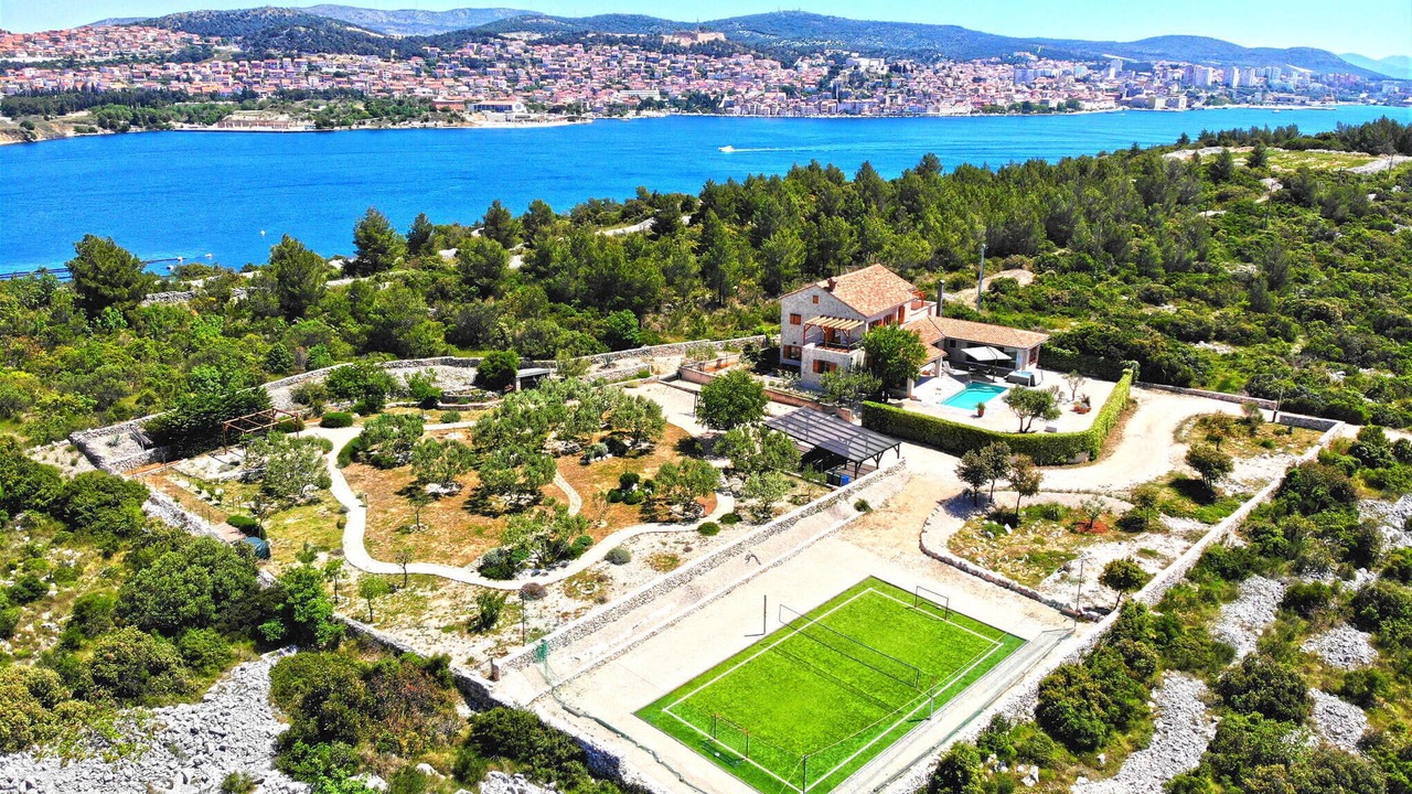 Photo of Others in Sibenik
