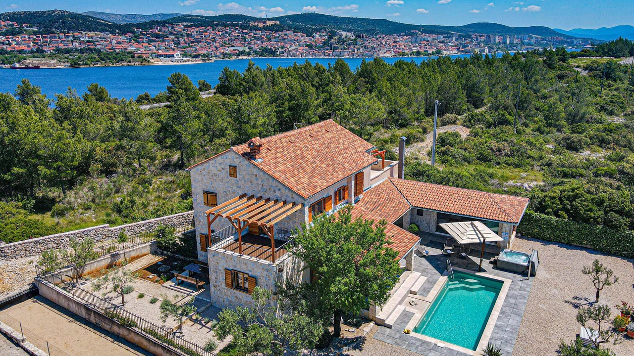 Photo of Others in Sibenik