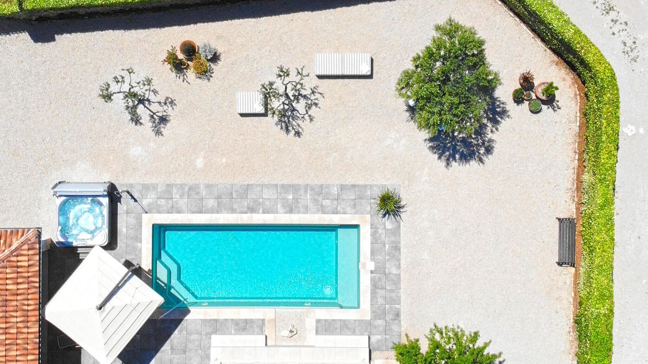 Photo of Outdoor in Sibenik