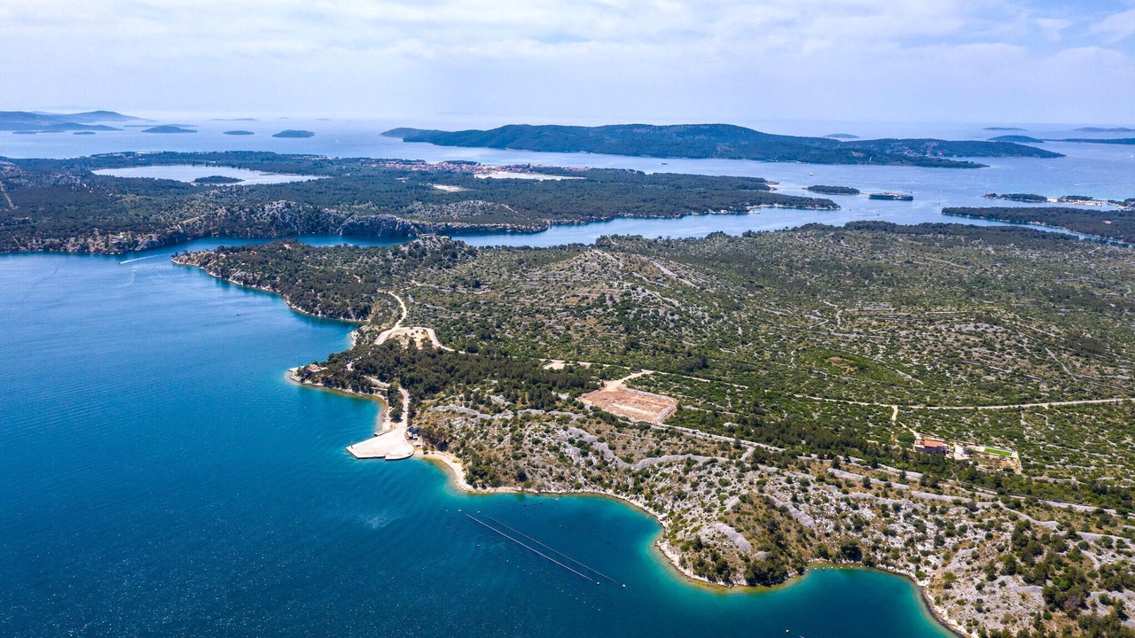 Photo of Others in Sibenik