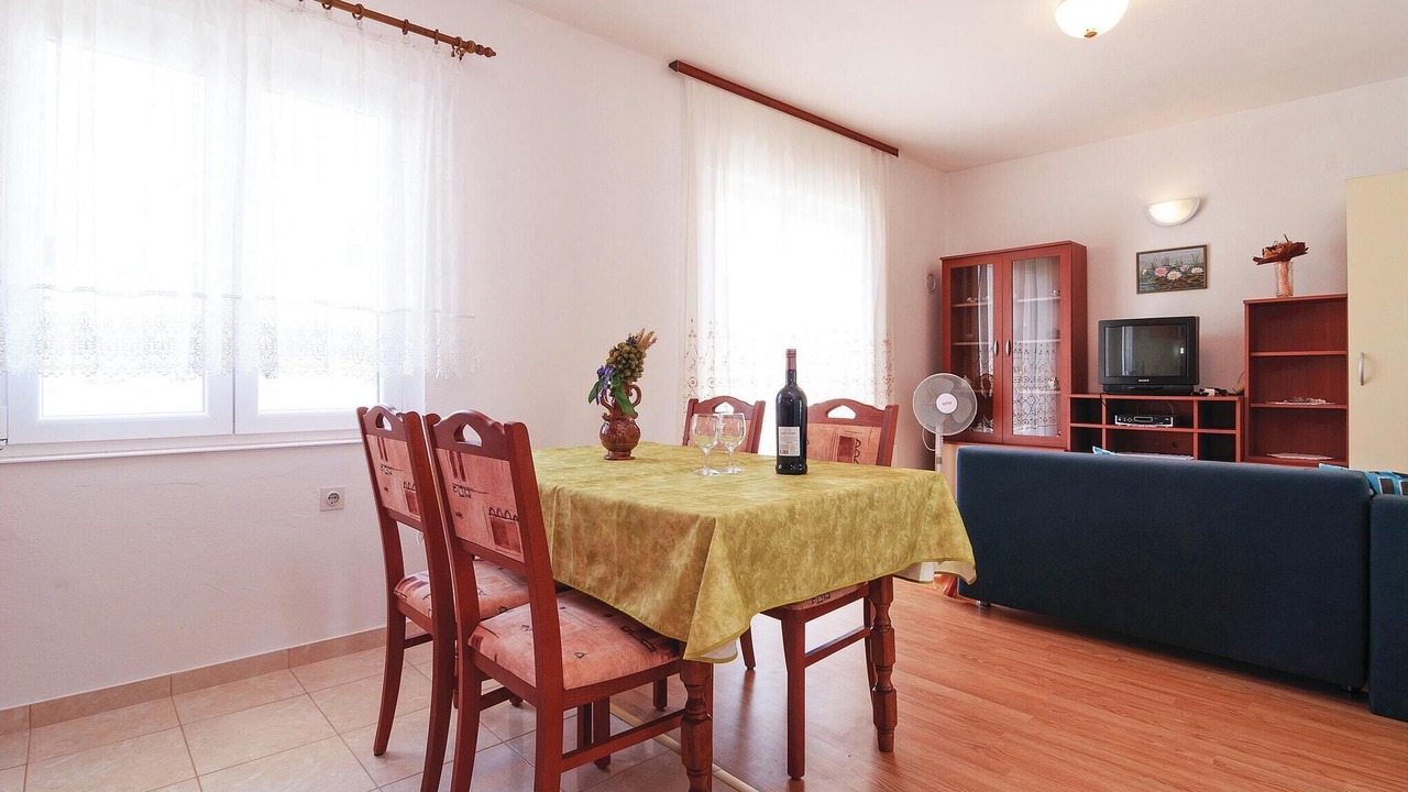 Photo of Bedroom in Pag