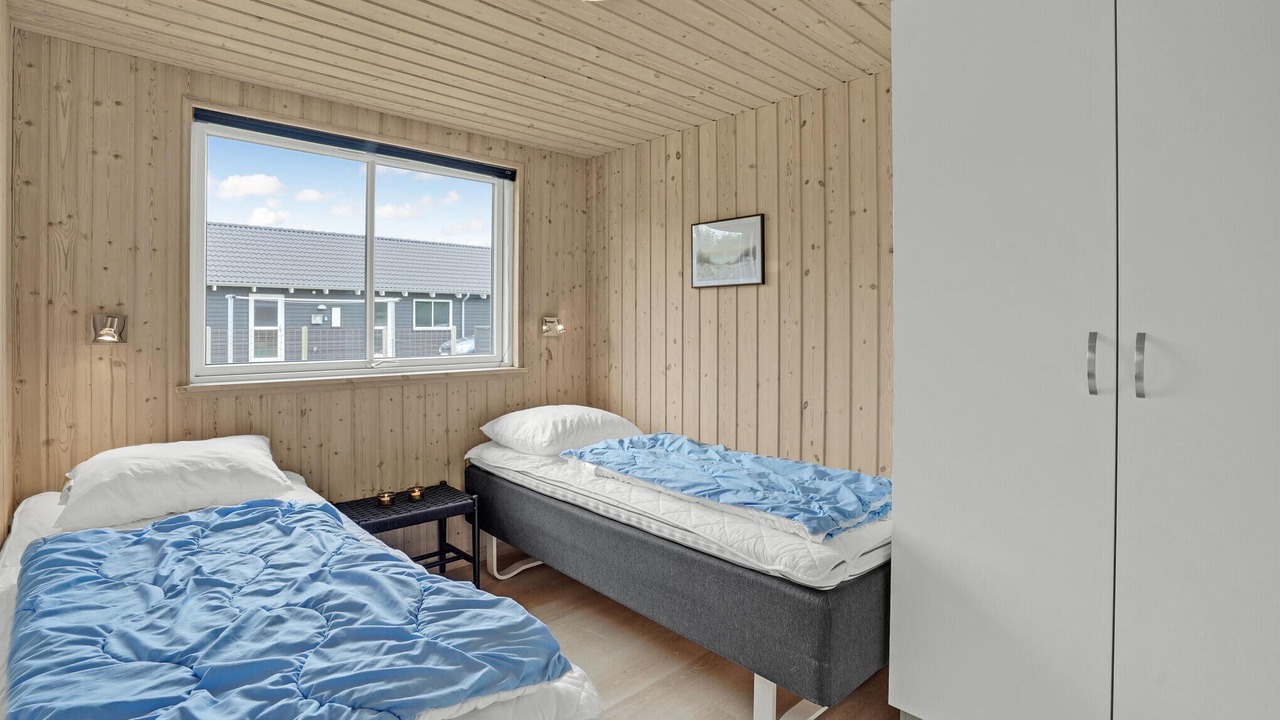 Photo of Others in Nordborg