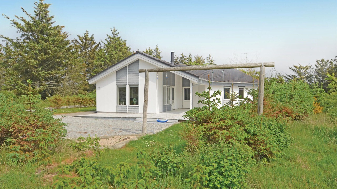 Photo of Outdoor in Agger