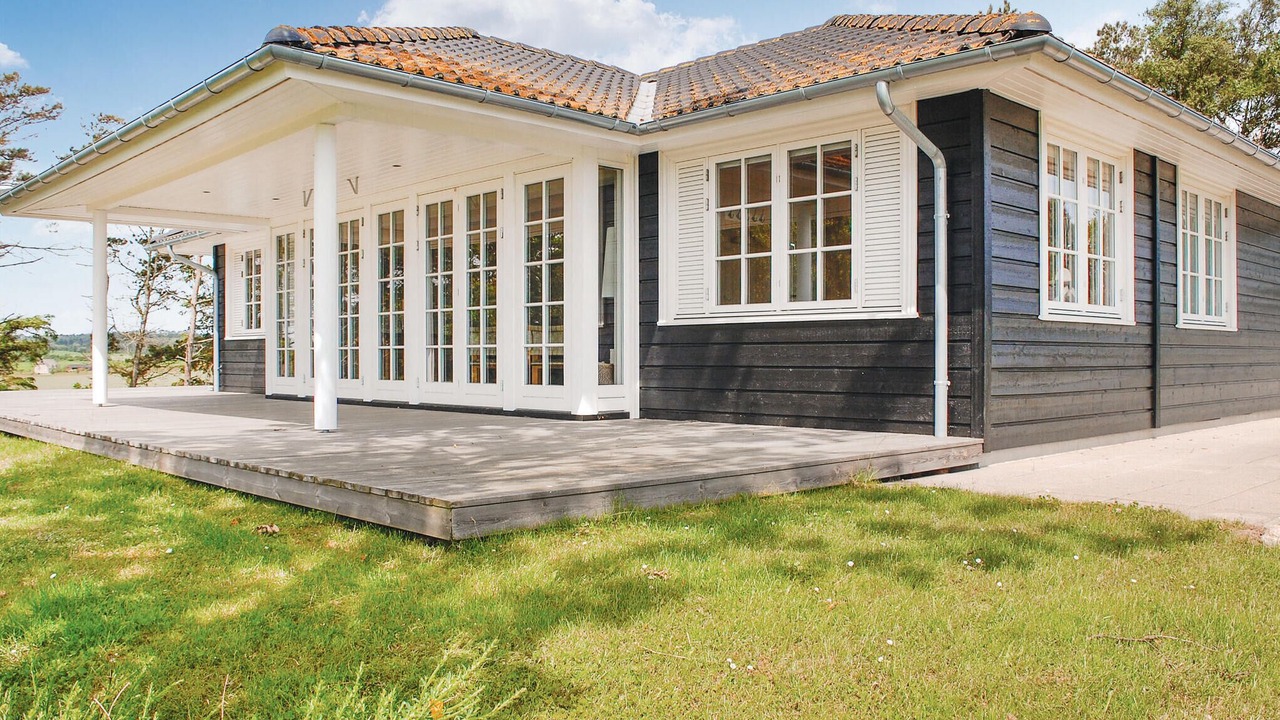 Photo of Outdoor in Ebeltoft