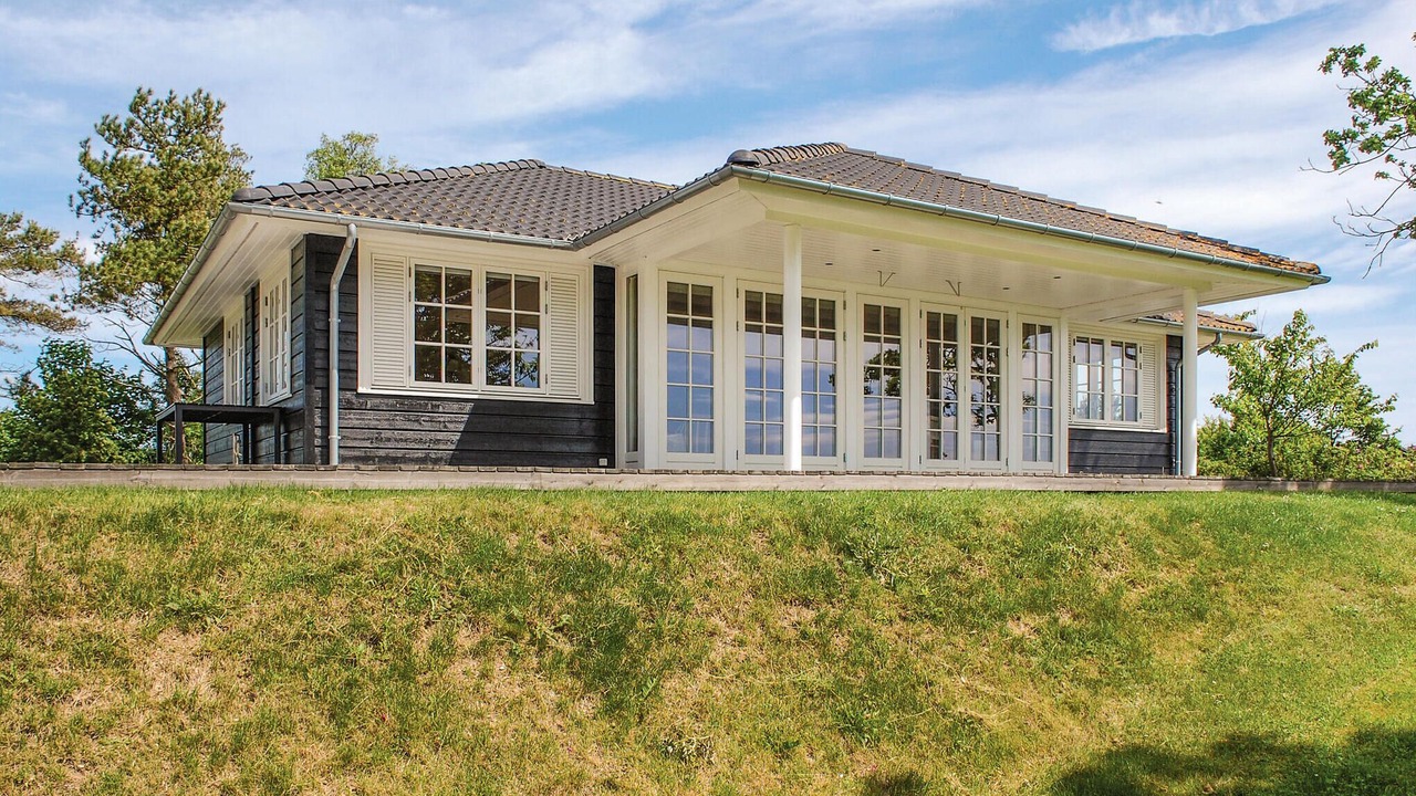 Photo of Outdoor in Ebeltoft