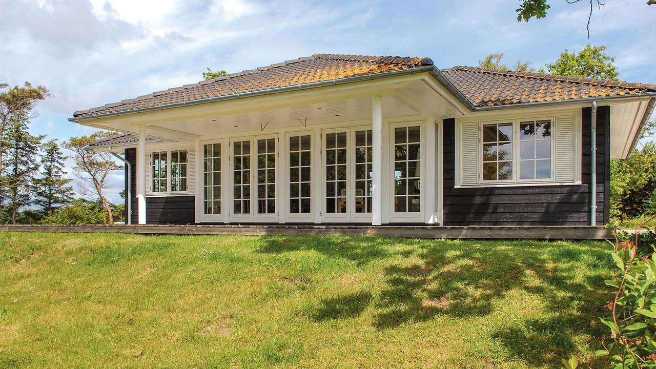 Photo of Outdoor in Ebeltoft