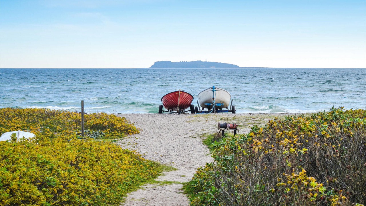 Photo of Others in Ebeltoft