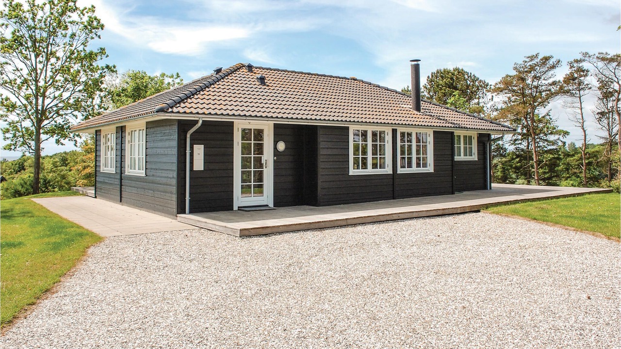 Photo of Outdoor in Ebeltoft