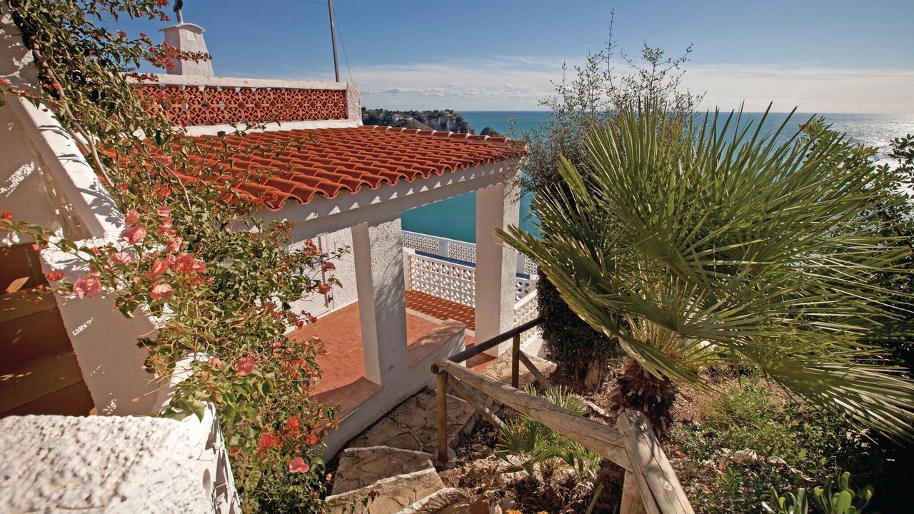Photo of Others in Cap de la Nau