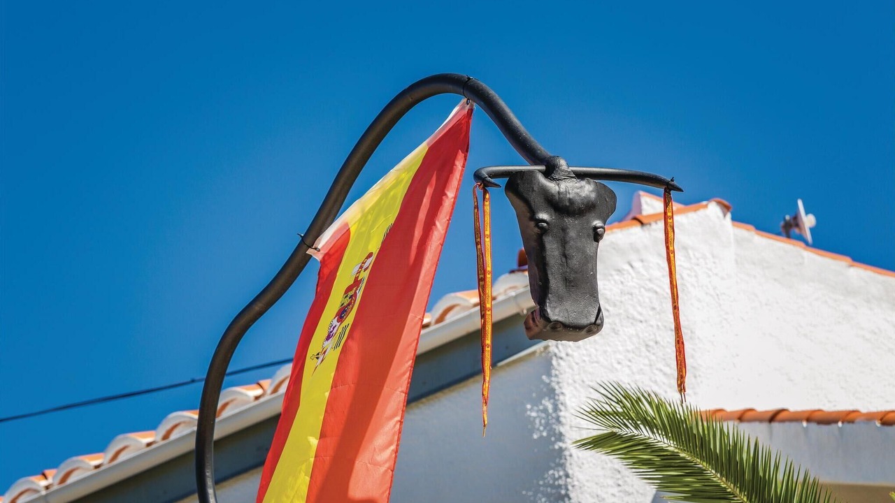 Photo of Outdoor in Cap de la Nau