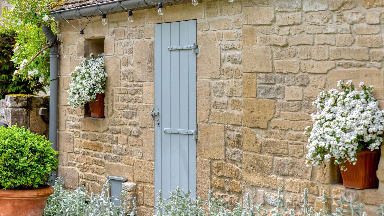 Photo of Others in Fontaine-Henry