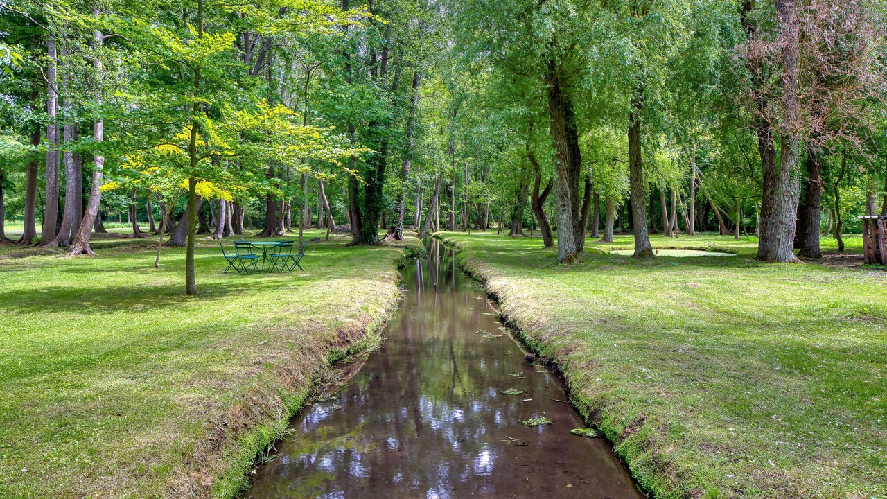 Photo of Others in Fontaine-Henry