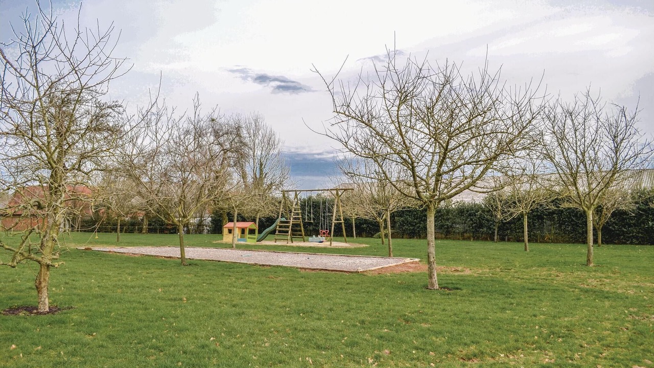 Photo of Others in Maninghem