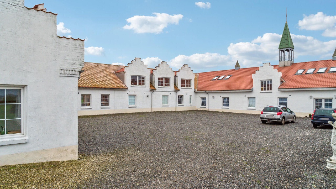 Photo of Outdoor in Vesløs
