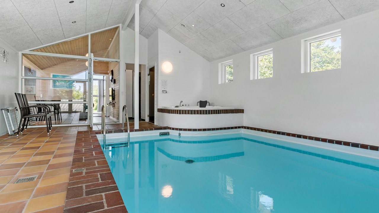 Photo of Outdoor in Knebel