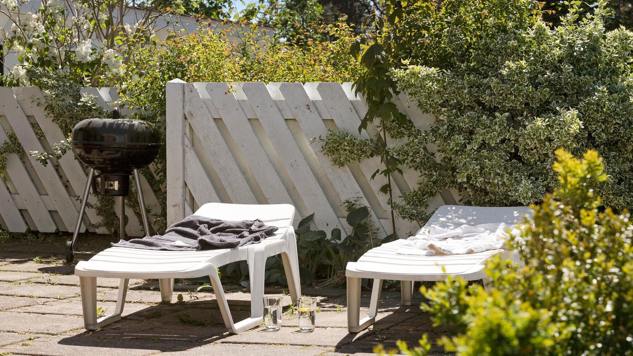 Photo of Others in Knebel