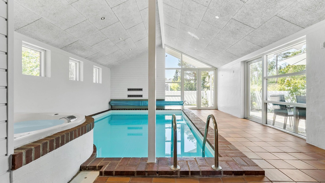 Photo of Outdoor in Knebel