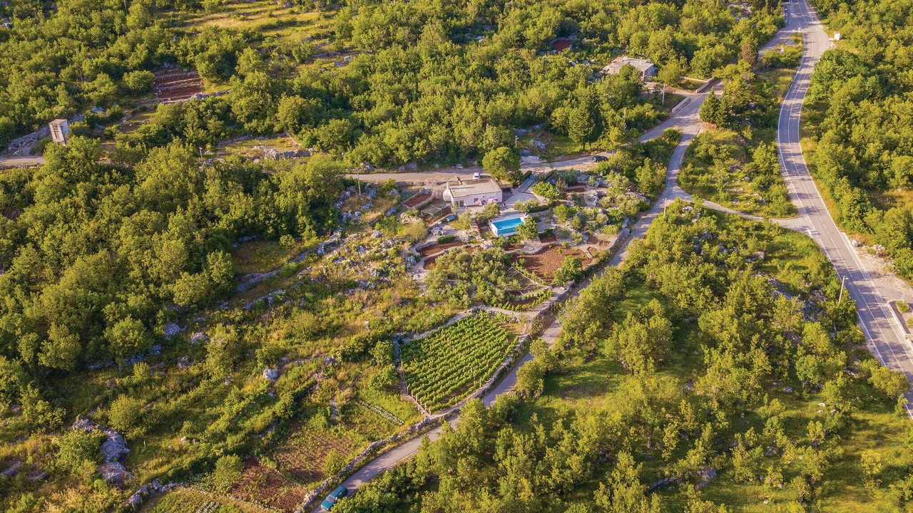Photo of Others in Vrgorac