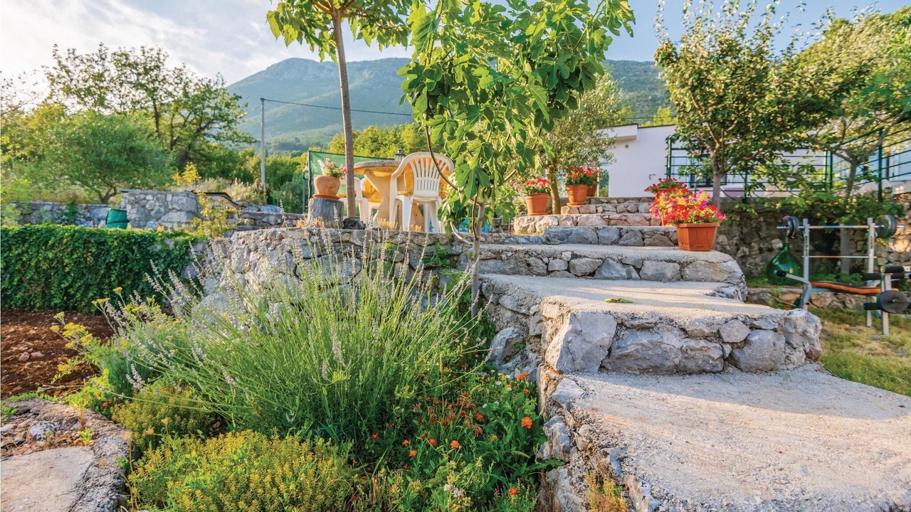 Photo of Others in Vrgorac