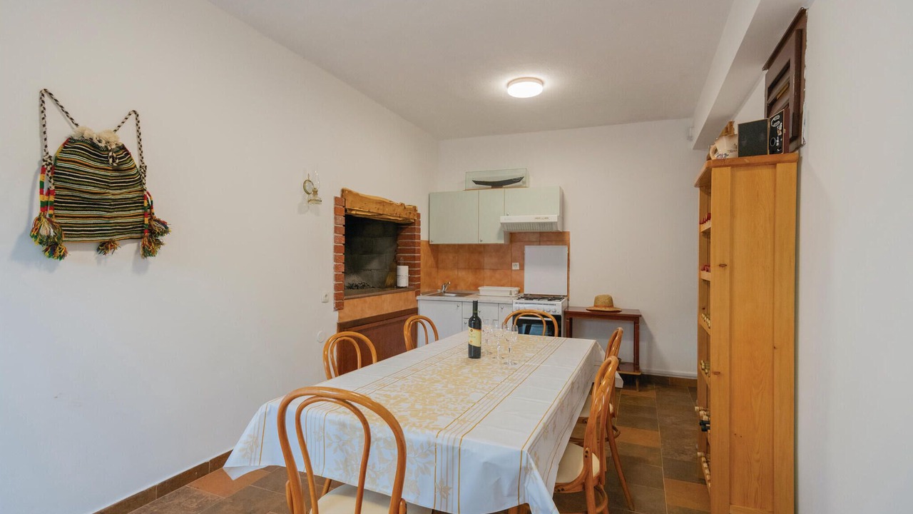 Photo of Bedroom in Vrgorac