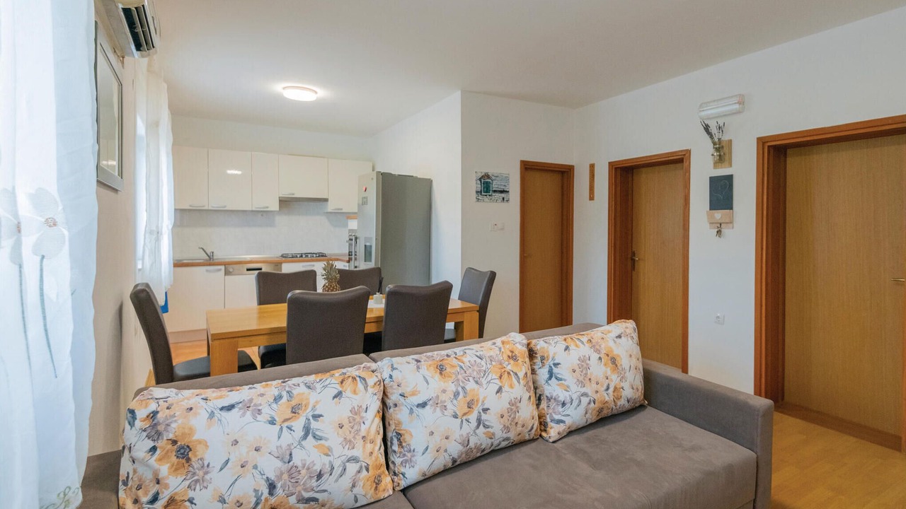 Photo of Bedroom in Vrgorac