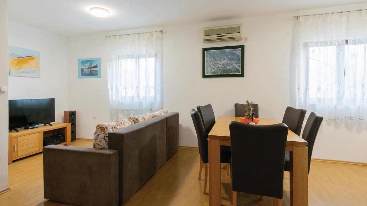 Photo of Bedroom in Vrgorac
