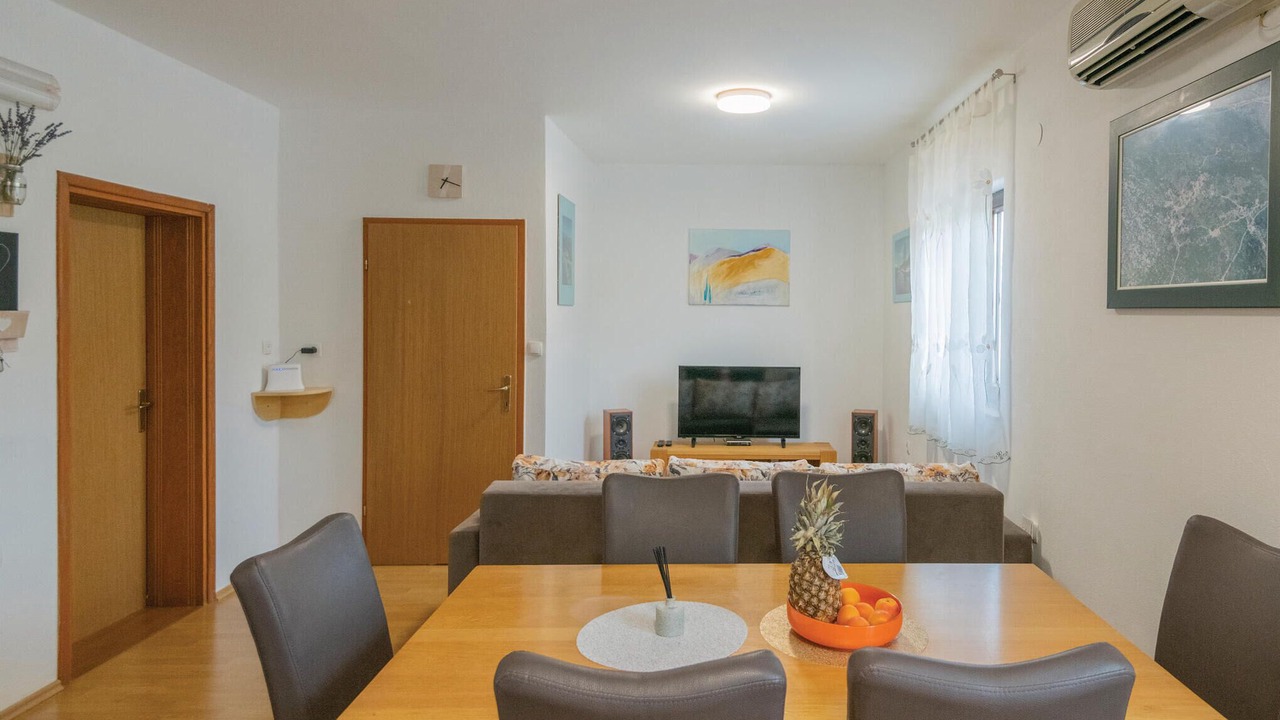 Photo of Bedroom in Vrgorac