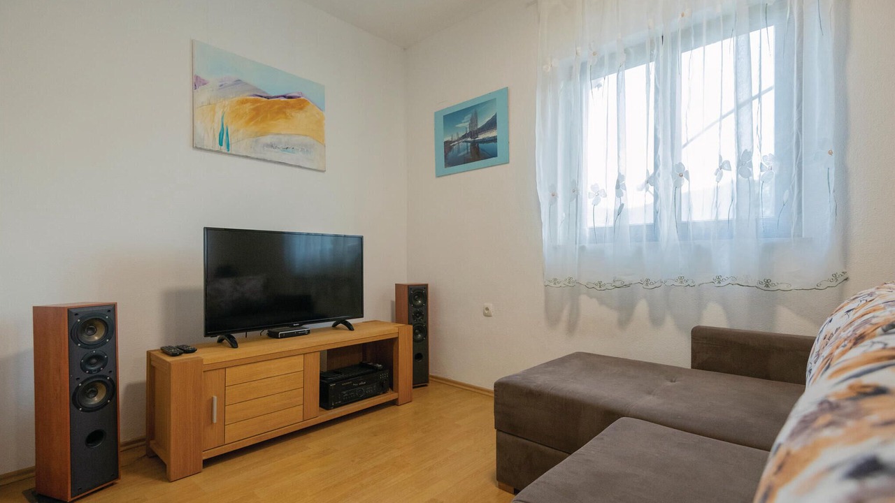 Photo of Bedroom in Vrgorac