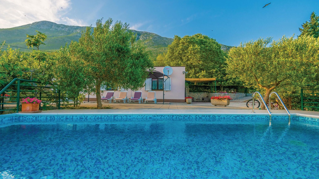 Photo of Outdoor in Vrgorac