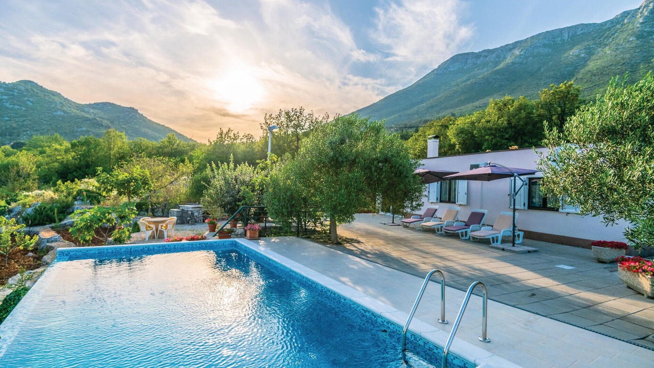 Photo of Outdoor in Vrgorac