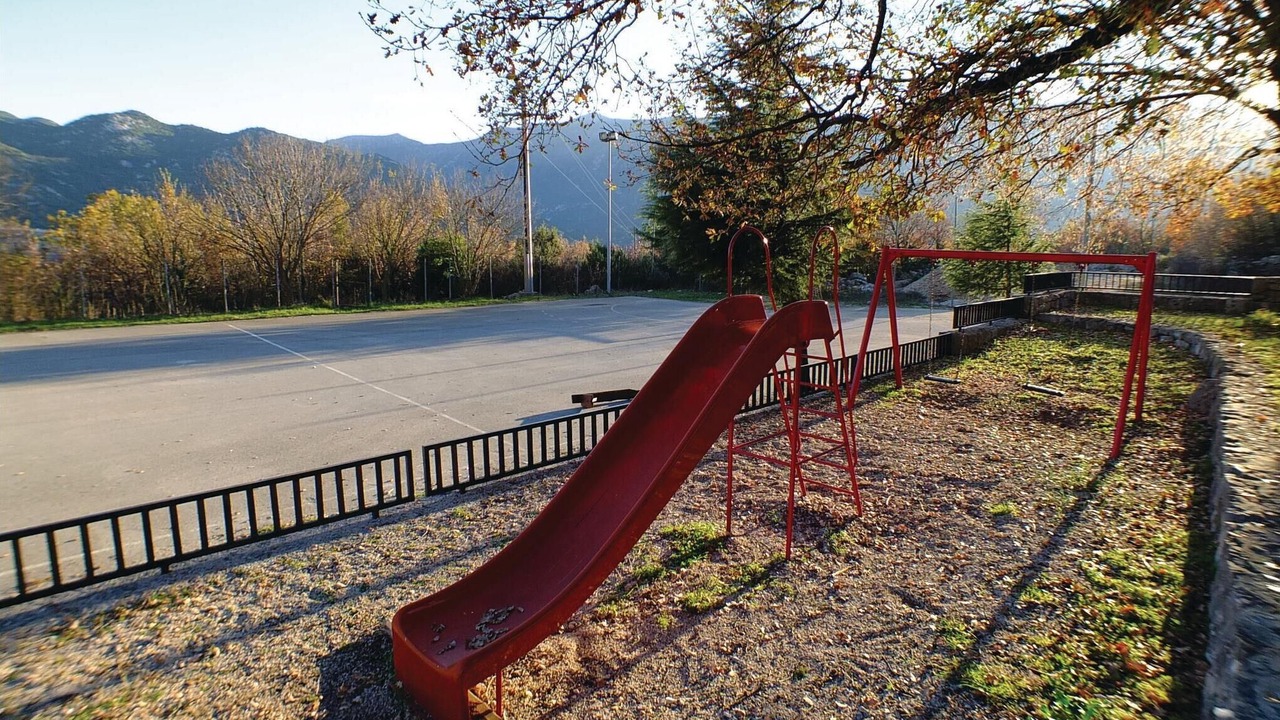 Photo of Others in Vrgorac