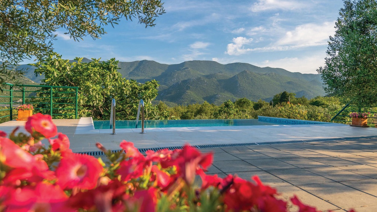 Photo of Outdoor in Vrgorac