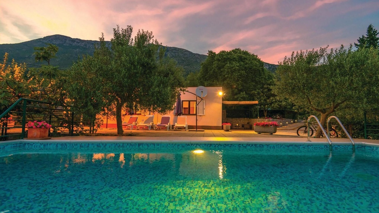 Photo of Outdoor in Vrgorac