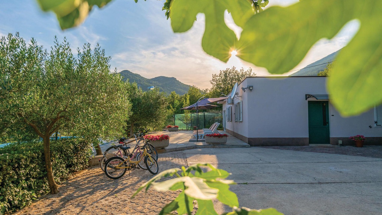 Photo of Others in Vrgorac